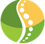 Logo der Hausarztpraxis Susanne Döring in Halle (Saale)