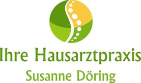Logo der Hausarztpraxis Susanne Döring in Halle (Saale)